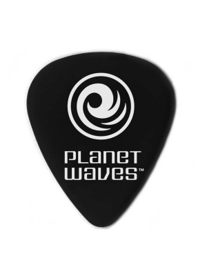 Pana de Chitara Duralin Planet Waves 1DBK7 1.50mm Extra Heavy