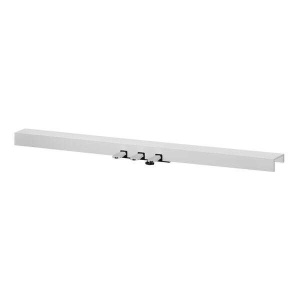 Panou cu 3 pedale pentru ES 120 Kawai F-351 W