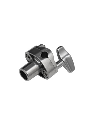 Pearl CPR-1278 adaptor pentru tom 7/8” la L-Rod