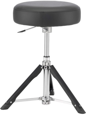 Pearl D-1500RGL