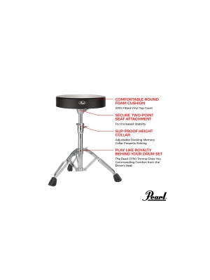 Pearl D-790 - Img8
