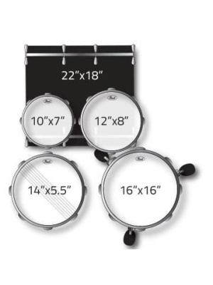 Pearl Export EXL725S/C257 - Img2