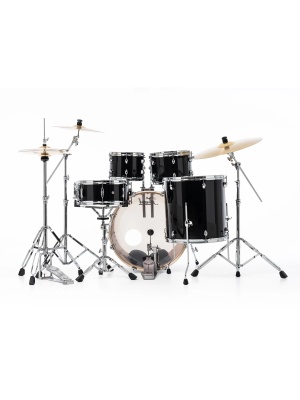 Pearl Export EXX725SBR/C31 - Img3
