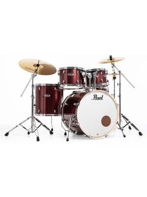Pearl EXX725SBR/C704 (Export Series)