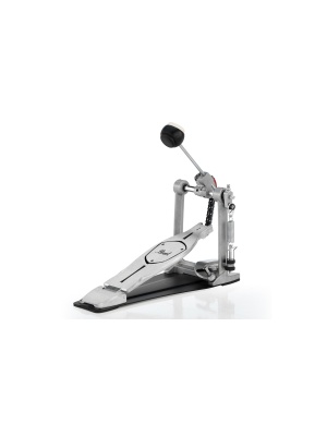 Pearl HWP-830 Hardware Pack - Img2