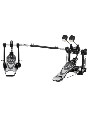 Pearl P-532 Pedală dublă