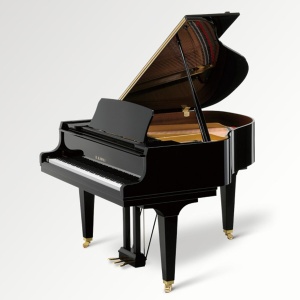 Pian acustic Kawai GL-20