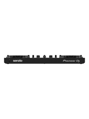 Pioneer DJ DDJ-REV1 - Img4