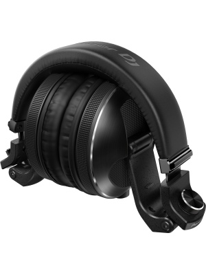 Pioneer DJ HDJ-X10 - Img4