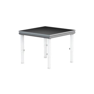 Podium Scena 100 x 100 cm Global Truss - Img1