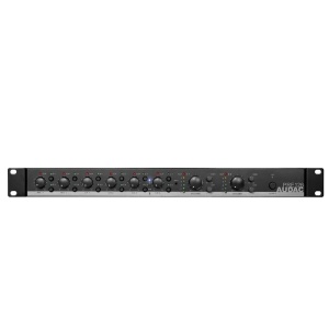 Preamplificator Audac PRE126