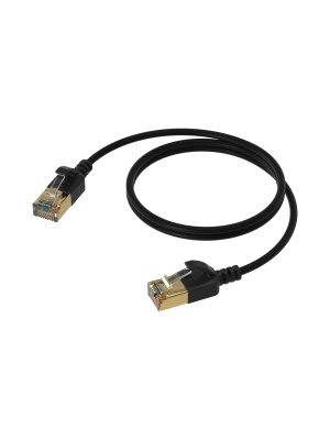 Procab CSD570B/2