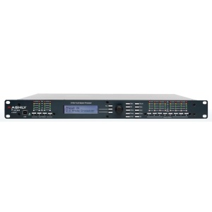 Procesor Digital Ashly Protea 4.8SP - Img1
