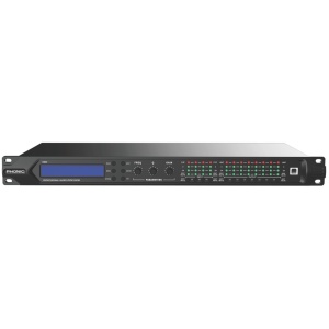 Procesor Digital Phonic i4800 - Img1