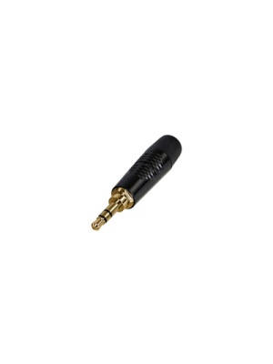 REAN RTP3C-B