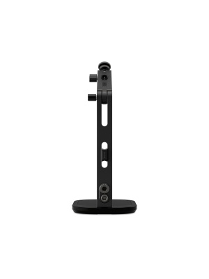RODE DS3 Black - Img6