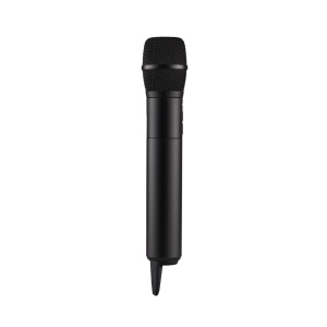 Rode Microfon INTERVIEW PRO (Wireless Handheld Condenser mic) - Img2