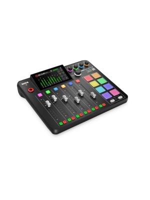 RODE RODECaster Pro II