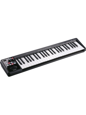 Roland A-49