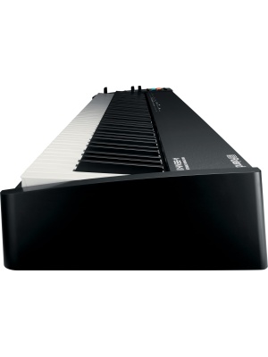 Roland A-88MKII - Img4