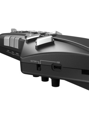 Roland Aerophone GO (AE-05) - Img9