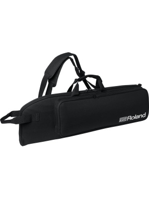 Roland Aerophone Pro (AE-30) - Img11