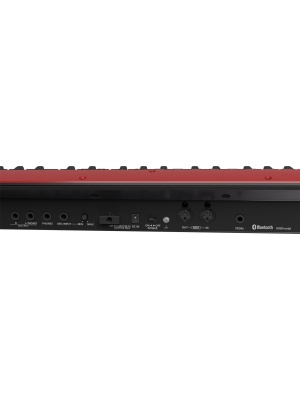 Roland AX-Edge - Img9