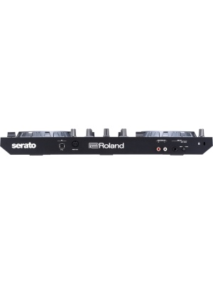 Roland DJ-202 - Img3