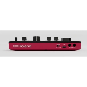 Roland E-4 AIRA Compact – Procesor Vocal Portabil - Img2