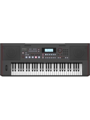 Roland E-X50