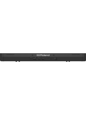 Roland FP‑90X Black - Img10