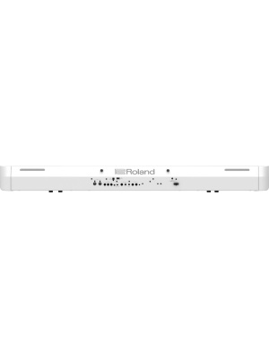 Roland FP‑90X White - Img7