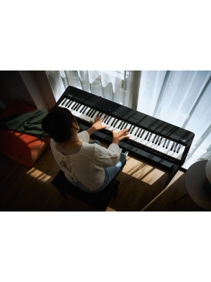 Roland FP-40 BK - Img10