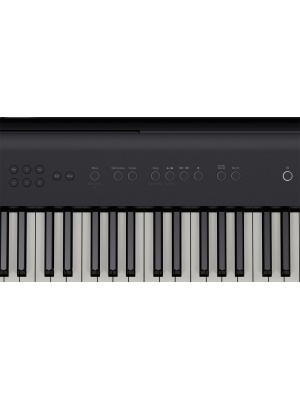 Roland FP-E50 - Img9