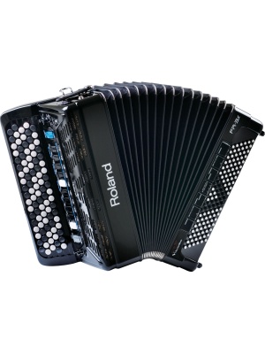 Roland FR-3XB