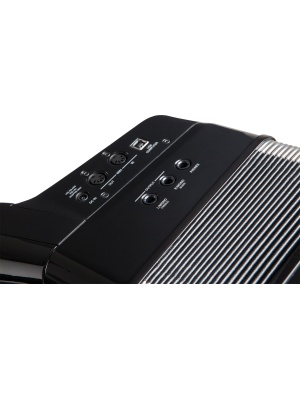 Roland FR-8xB - Img7