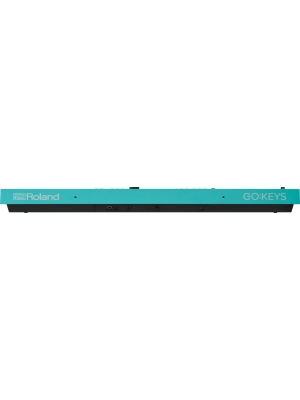 Roland Go:Keys 3 TQ - Img3