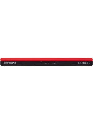 Roland GO:KEYS - Img2