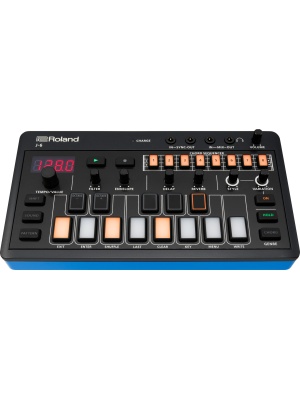 Roland J-6 AIRA