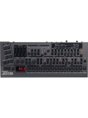 Roland JD-08