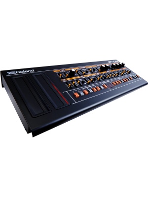 Roland JP-08 - Img3