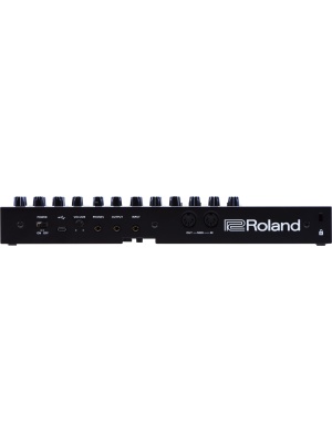 Roland JX-03 - Img6