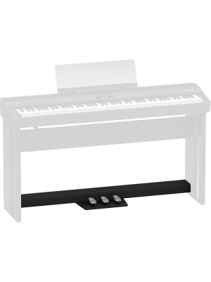 Roland KPD-90 Black