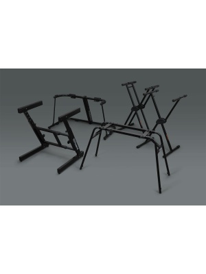 Roland KS-10X - Img3