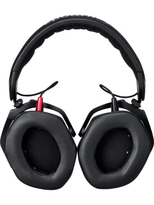 Roland M-100 PRO - Img3
