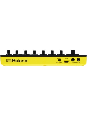 Roland P-6 AIRA - Img4