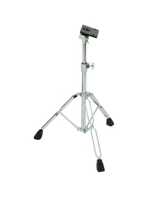 Roland PDS-20