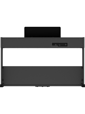 Roland RP107 - Img12