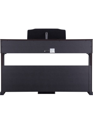 Roland RP30 - Img5