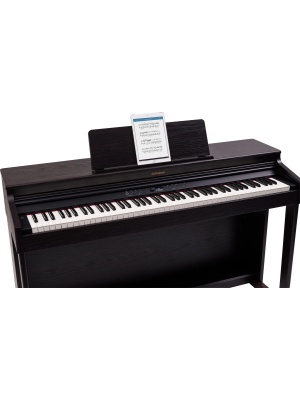 Roland RP701-DR - Img10